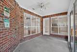304 Belvedere Drive - Photo 33