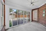 304 Belvedere Drive - Photo 34