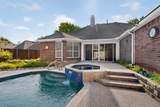 304 Belvedere Drive - Photo 35