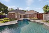 304 Belvedere Drive - Photo 36