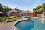 304 Belvedere Drive - Photo 37