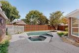 304 Belvedere Drive - Photo 38