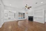 304 Belvedere Drive - Photo 9