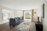 839 Dublin Drive - Photo 5