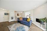 839 Dublin Drive - Photo 6