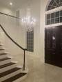 714 Peninsula Drive - Photo 18