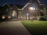 714 Peninsula Drive - Photo 2