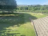 714 Peninsula Drive - Photo 21