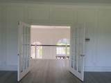 714 Peninsula Drive - Photo 24