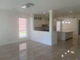 714 Peninsula Drive - Photo 36