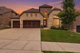 10322 Trail Ridge Drive - Photo 1