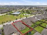 10322 Trail Ridge Drive - Photo 3