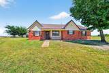 7261 State Highway 50 - Photo 2