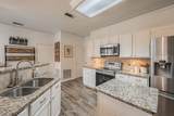 812 Chaparral Drive - Photo 12