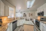 812 Chaparral Drive - Photo 13