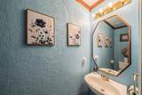 812 Chaparral Drive - Photo 14