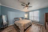 812 Chaparral Drive - Photo 15