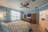 812 Chaparral Drive - Photo 16