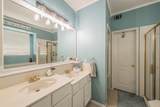 812 Chaparral Drive - Photo 17