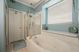 812 Chaparral Drive - Photo 18