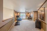 812 Chaparral Drive - Photo 19