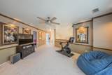 812 Chaparral Drive - Photo 20