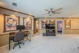 812 Chaparral Drive - Photo 21