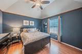 812 Chaparral Drive - Photo 22