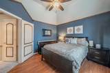 812 Chaparral Drive - Photo 23