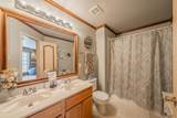 812 Chaparral Drive - Photo 24