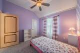 812 Chaparral Drive - Photo 26