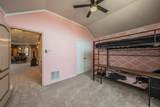 812 Chaparral Drive - Photo 28