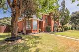 812 Chaparral Drive - Photo 3