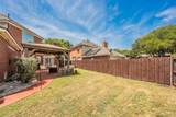 812 Chaparral Drive - Photo 31