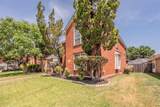 812 Chaparral Drive - Photo 4