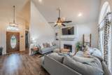 812 Chaparral Drive - Photo 5