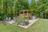 3374 Fm 1652 - Photo 24