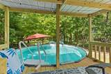 3374 Fm 1652 - Photo 25