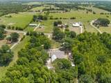 3374 Fm 1652 - Photo 34