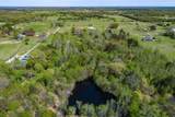 3374 Fm 1652 - Photo 35