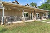3374 Fm 1652 - Photo 36