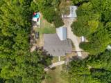 3374 Fm 1652 - Photo 37