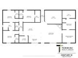 3374 Fm 1652 - Photo 38