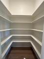 804 Valley Ridge Road - Photo 11