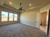 804 Valley Ridge Road - Photo 12
