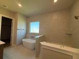 804 Valley Ridge Road - Photo 13
