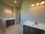 804 Valley Ridge Road - Photo 14