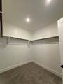 804 Valley Ridge Road - Photo 15