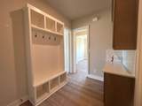 804 Valley Ridge Road - Photo 16