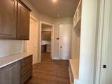 804 Valley Ridge Road - Photo 17